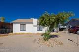 1209 Mohave Ave - Photo 1