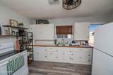 1209 Mohave Ave - Photo 10