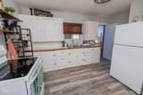 1209 Mohave Ave - Photo 11
