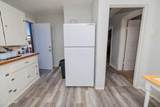 1209 Mohave Ave - Photo 12