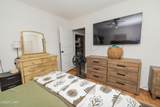 1209 Mohave Ave - Photo 13