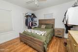 1209 Mohave Ave - Photo 14