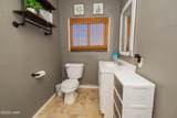 1209 Mohave Ave - Photo 15