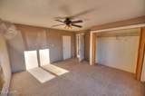 1209 Mohave Ave - Photo 17