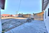 1209 Mohave Ave - Photo 18