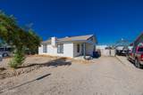 1209 Mohave Ave - Photo 19