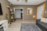 1209 Mohave Ave - Photo 2