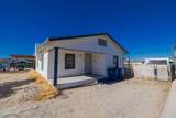 1209 Mohave Ave - Photo 20