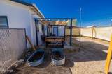 1209 Mohave Ave - Photo 21