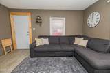 1209 Mohave Ave - Photo 4