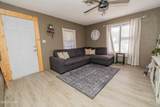 1209 Mohave Ave - Photo 5