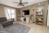 1209 Mohave Ave - Photo 6