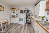 1209 Mohave Ave - Photo 9
