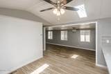 1560 Daniel Dr - Photo 10