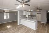 1560 Daniel Dr - Photo 11