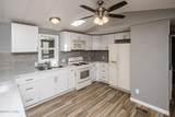 1560 Daniel Dr - Photo 13