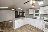 1560 Daniel Dr - Photo 15