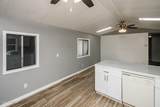 1560 Daniel Dr - Photo 16