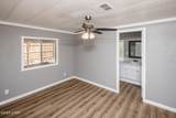 1560 Daniel Dr - Photo 17