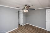 1560 Daniel Dr - Photo 18