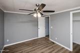 1560 Daniel Dr - Photo 19