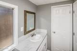 1560 Daniel Dr - Photo 21