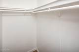1560 Daniel Dr - Photo 22