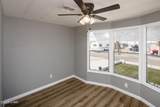 1560 Daniel Dr - Photo 23