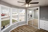 1560 Daniel Dr - Photo 24