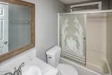 1560 Daniel Dr - Photo 25