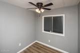 1560 Daniel Dr - Photo 26