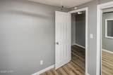 1560 Daniel Dr - Photo 27