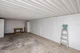 1560 Daniel Dr - Photo 29