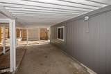 1560 Daniel Dr - Photo 31
