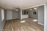 1560 Daniel Dr - Photo 7