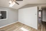 1560 Daniel Dr - Photo 9