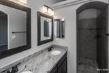 3920 Doeskin Ln - Photo 19