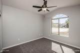 3920 Doeskin Ln - Photo 21