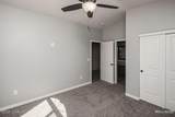3920 Doeskin Ln - Photo 22