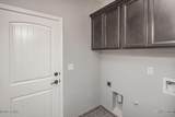 3920 Doeskin Ln - Photo 25