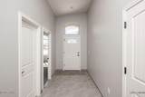 3920 Doeskin Ln - Photo 3