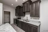 3920 Doeskin Ln - Photo 8