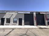 2005 Acoma Blvd - Photo 1