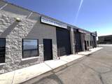 2005 Acoma Blvd - Photo 3