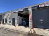 2005 Acoma Blvd - Photo 4