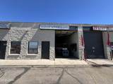 2005 Acoma Blvd - Photo 5