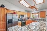 3280 Arapaho Dr - Photo 10