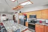 3280 Arapaho Dr - Photo 11