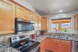 3280 Arapaho Dr - Photo 12