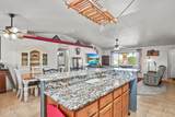 3280 Arapaho Dr - Photo 13